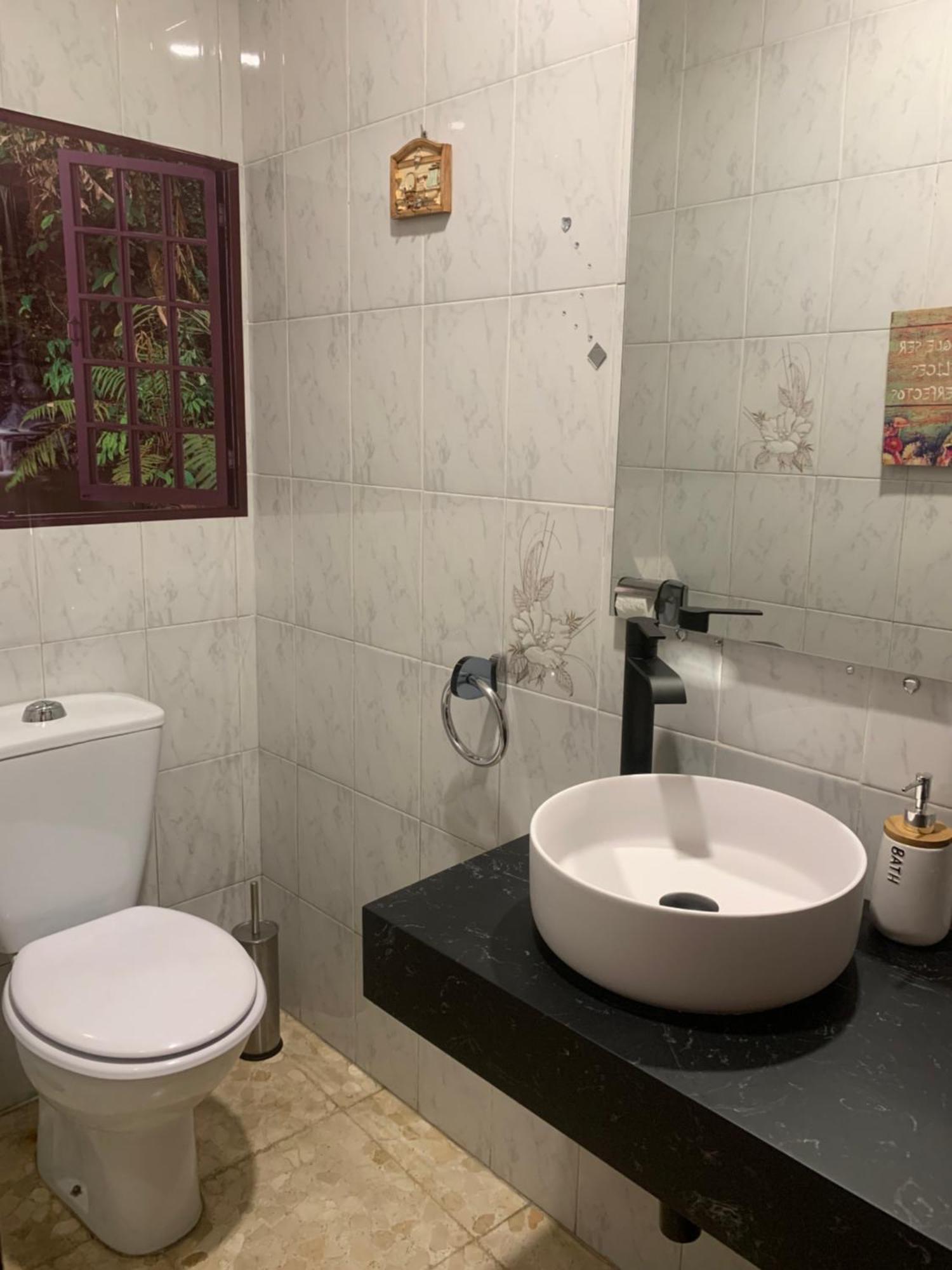 Apartamento Completo Regina コルドバ エクステリア 写真