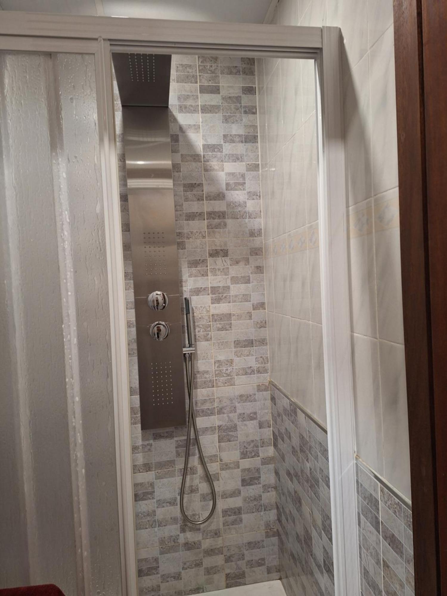 Apartamento Completo Regina コルドバ エクステリア 写真